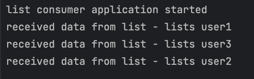 output-redis-list